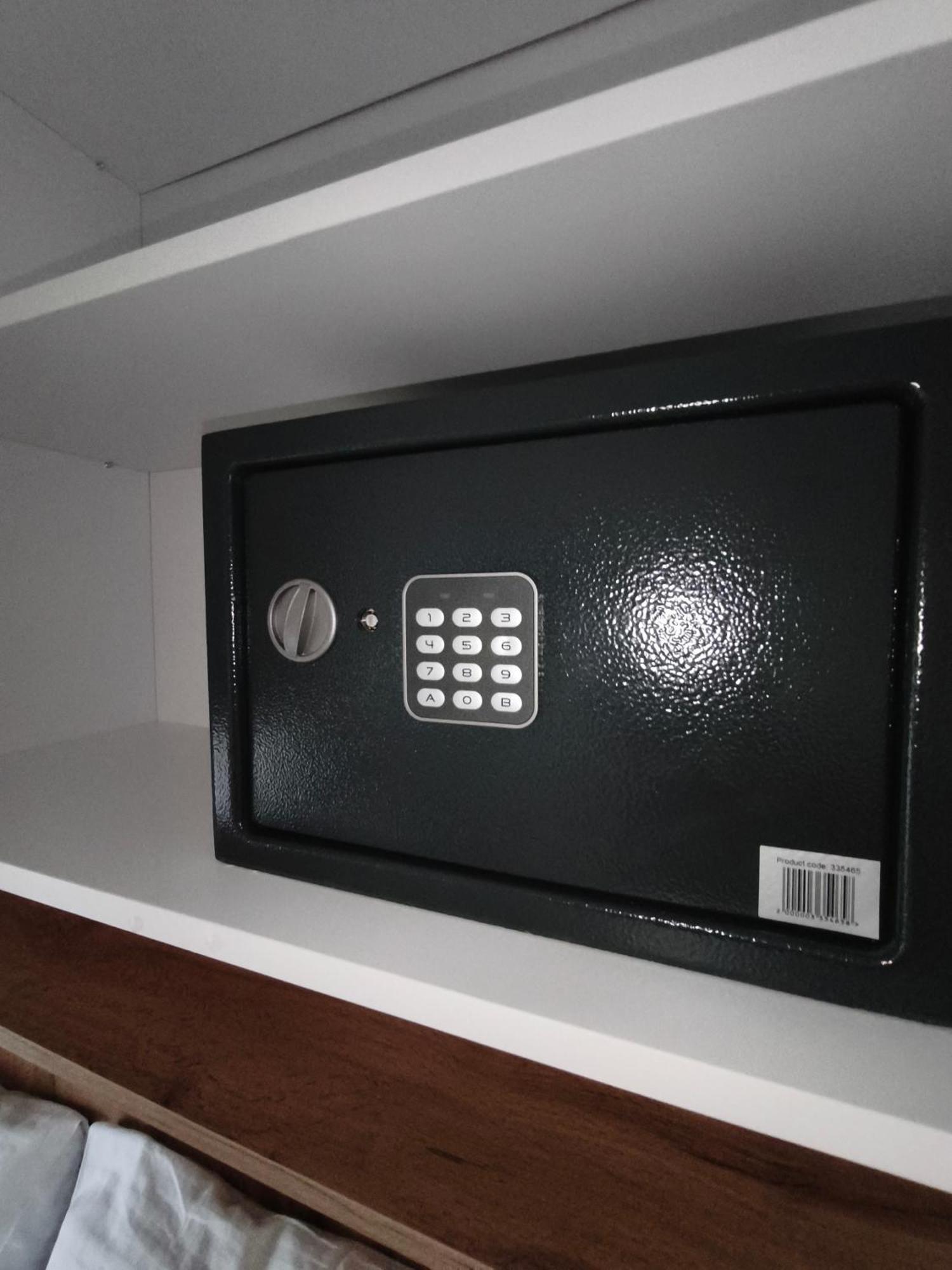 Apartmani Romana Punat Rom bilde